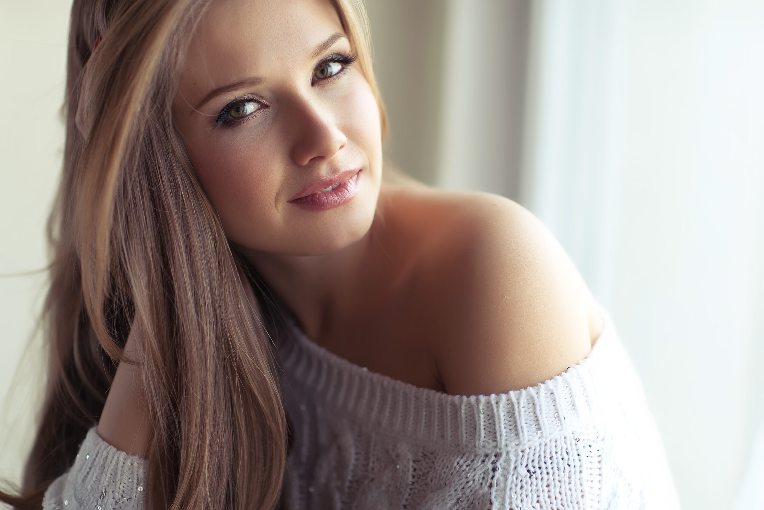 Microblading le cannet