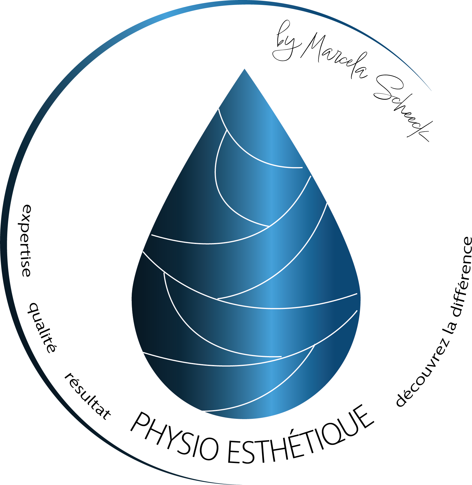 Centre de beauté Le Cannet