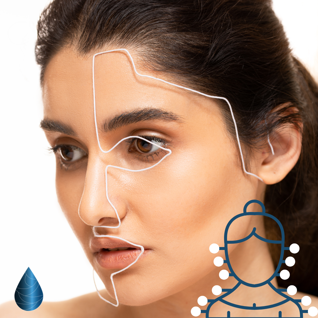 Aculifting anti-âge Le Cannet