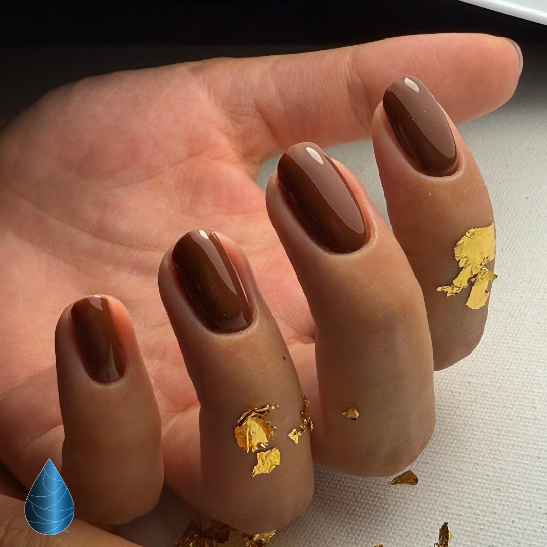 Vernis semi permanent Le Cannet