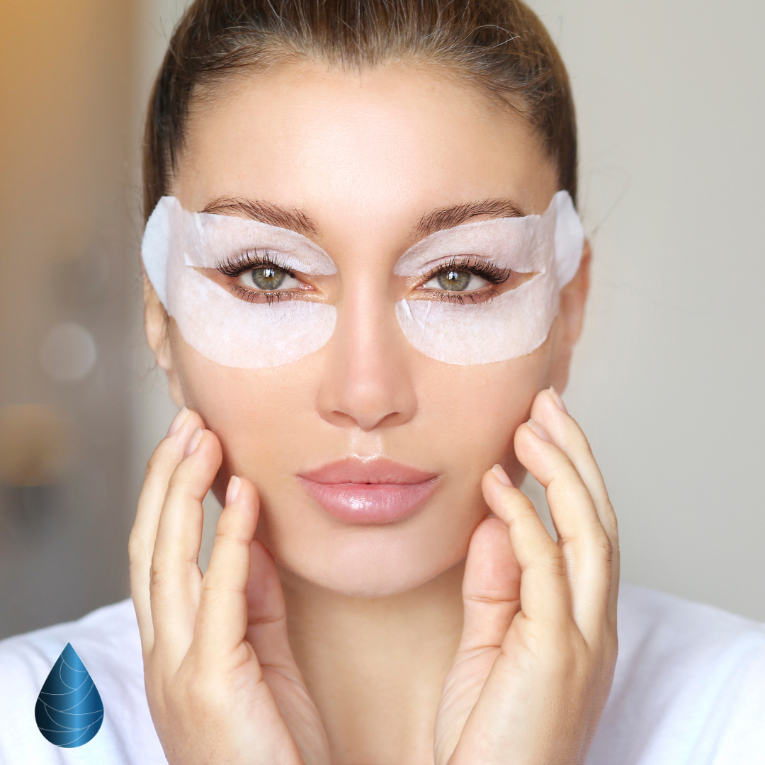 Soin signature regard