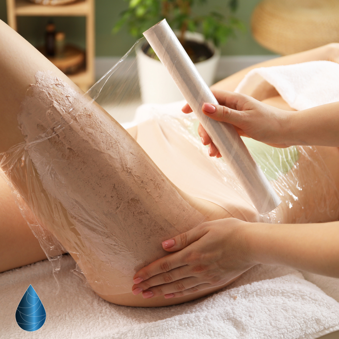 Enveloppement minceur