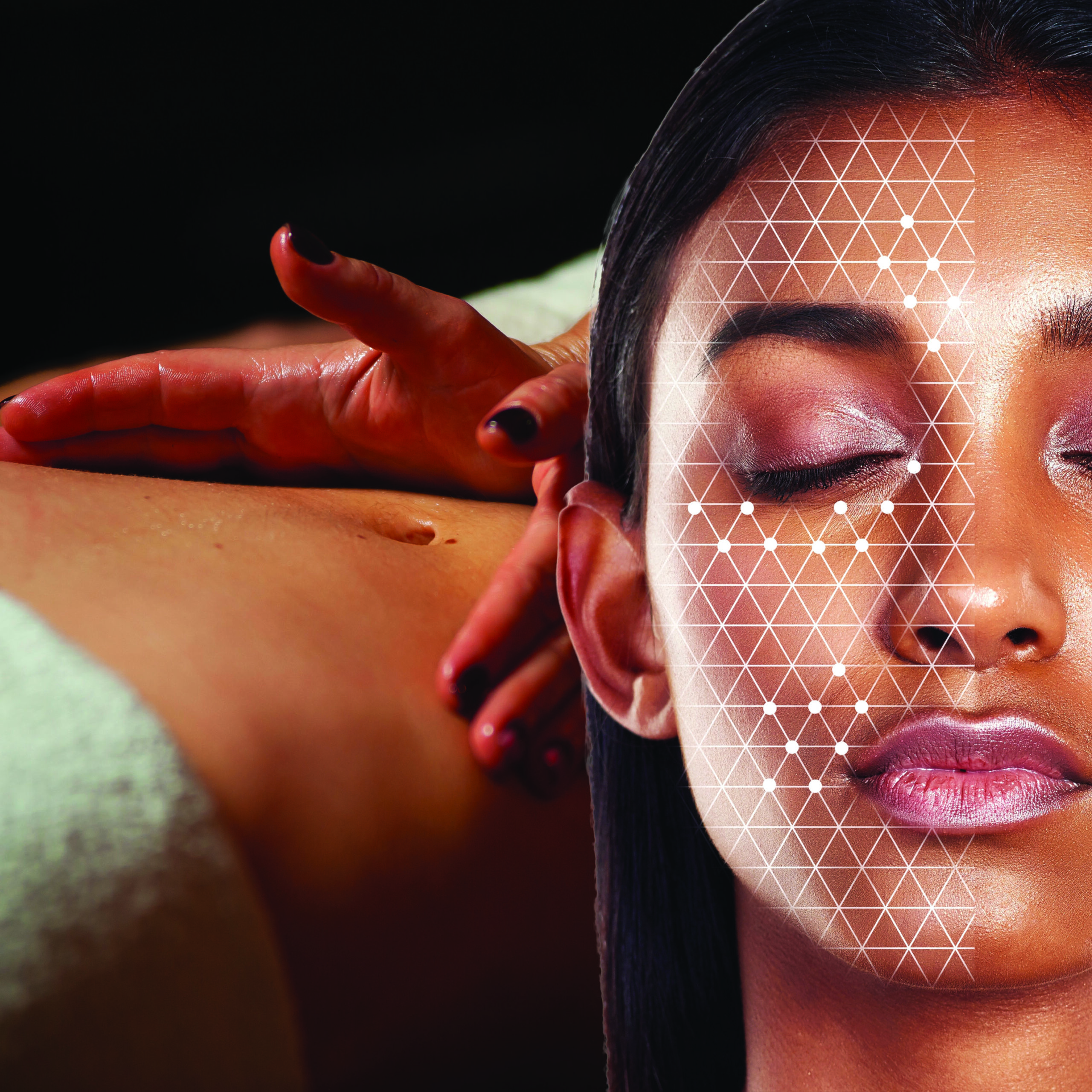 Renaissance Absolue – Soin Signature Visage & Corps Le Cannet Renaissance Absolue – Soin Signature Visage & Corps