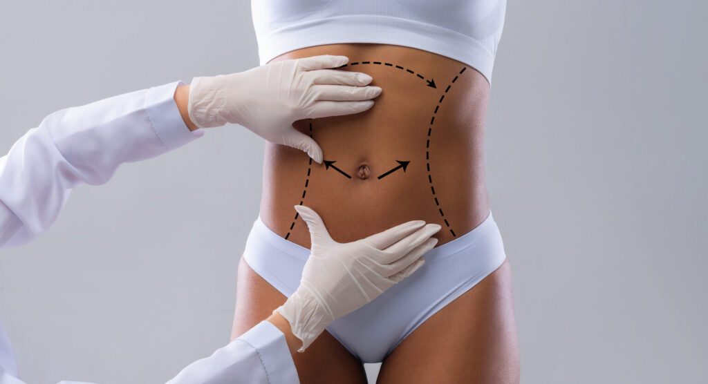 Cure Physio-Être Troubles Circulatoires