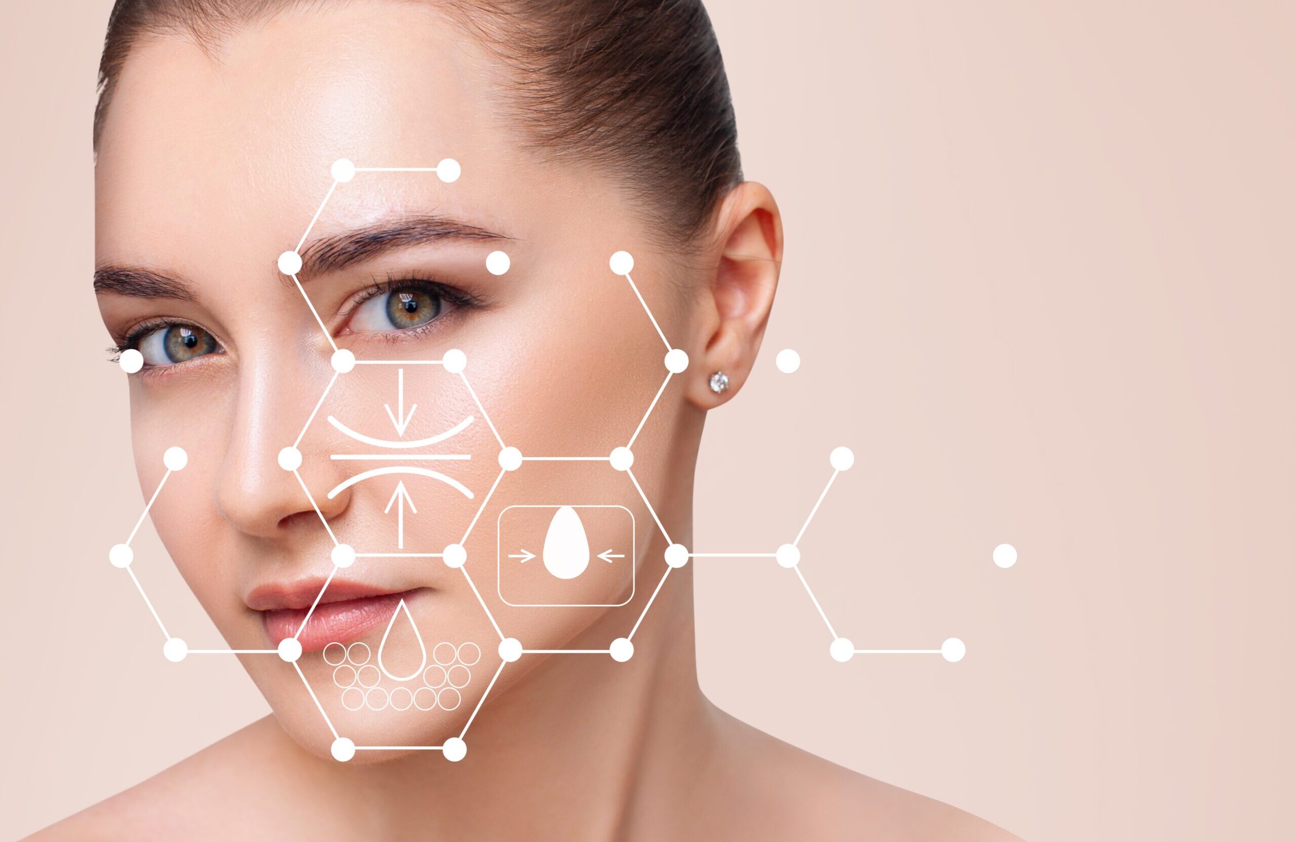 Physio-Cure Correction Personnalisée