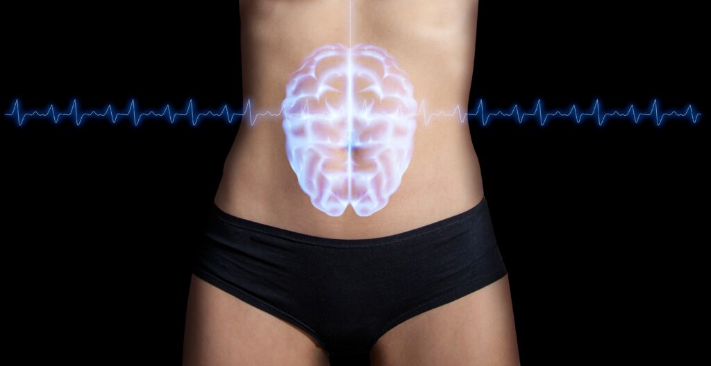 Cure Physio-Être Récupération Anti-stress