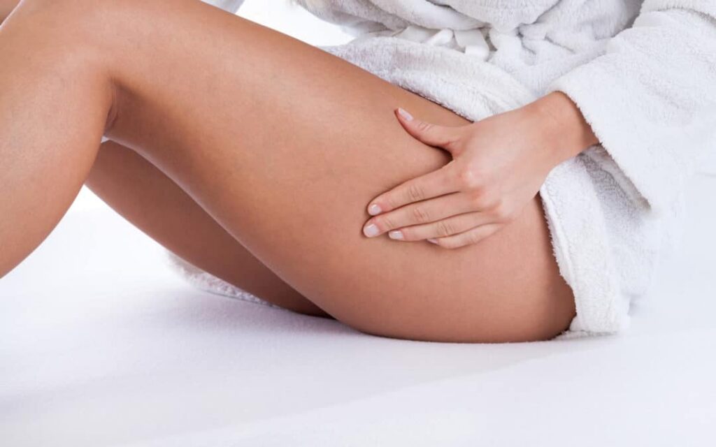 Drainage & Circulation